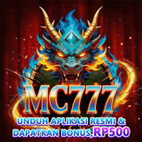 mc777-2.com LOGO