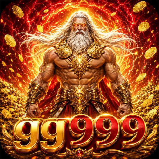 GG999 - gg999 Dowdload & Install Aplikasi Slot Asli Minimal Bet 400 Perak